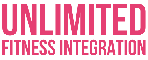 Unlimited Fitness Integration